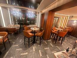 Citadines Connect Georgetown Penang