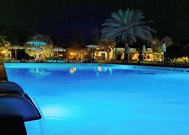 Riva di Palo Resort