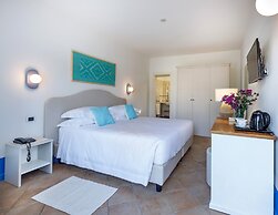 Riva di Palo Resort