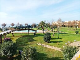Riva di Palo Resort