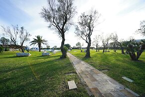 Riva di Palo Resort