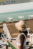 Riva di Palo Resort