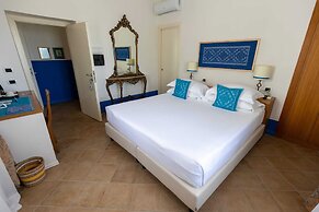 Riva di Palo Resort