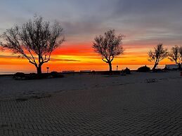 Riva di Palo Resort