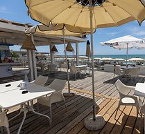Riva di Palo Resort