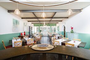 Riva di Palo Resort