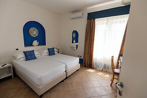 Riva di Palo Resort