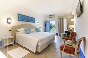 Riva di Palo Resort