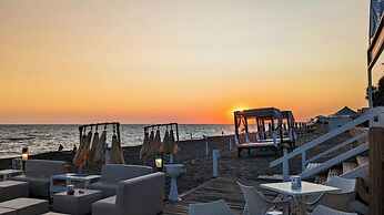 Riva di Palo Resort