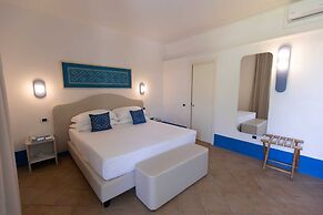 Riva di Palo Resort
