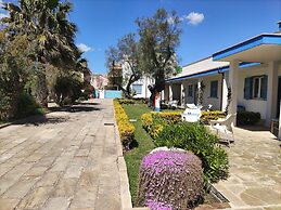 Riva di Palo Resort