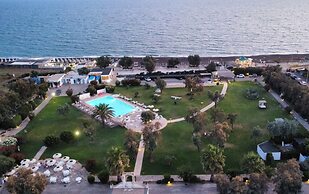 Riva di Palo Resort