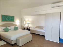 Riva di Palo Resort