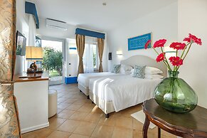 Riva di Palo Resort