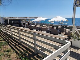 Riva di Palo Resort