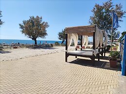 Riva di Palo Resort