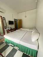 Hotel O Sianglory Inn