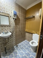 Hotel O Sianglory Inn