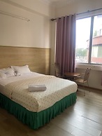 Hotel O Sianglory Inn