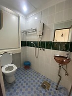 Hotel O Sianglory Inn