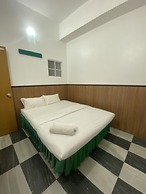 Hotel O Sianglory Inn