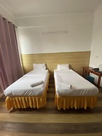 Hotel O Sianglory Inn