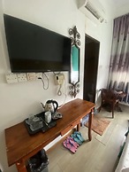 Hotel O Sianglory Inn