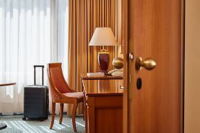 co56 Hotel Chemnitz
