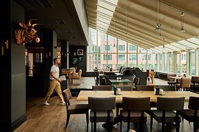 co56 Hotel Chemnitz
