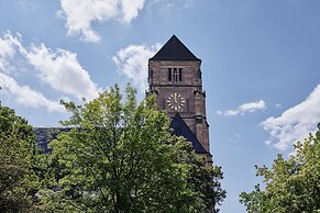 co56 Hotel Chemnitz