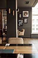 co56 Hotel Chemnitz