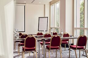 co56 Hotel Chemnitz