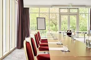 co56 Hotel Chemnitz