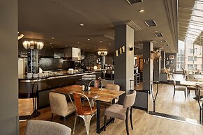 co56 Hotel Chemnitz
