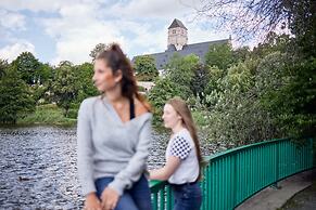 co56 Hotel Chemnitz