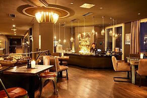 co56 Hotel Chemnitz