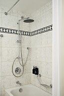 co56 Hotel Chemnitz