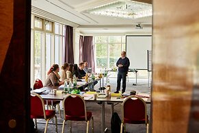 co56 Hotel Chemnitz