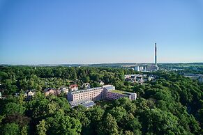 co56 Hotel Chemnitz