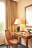 co56 Hotel Chemnitz