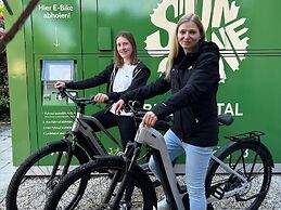 co56 Hotel Chemnitz