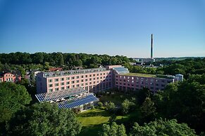 co56 Hotel Chemnitz