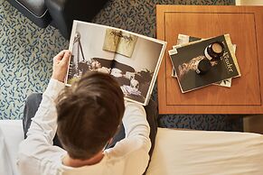 co56 Hotel Chemnitz