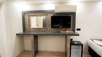 Mila Suites Taksim