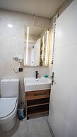 Mila Suites Taksim