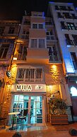 Mila Suites Taksim