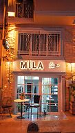 Mila Suites Taksim