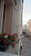 Mila Suites Taksim