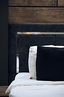 Mila Suites Taksim