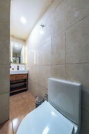 Mila Suites Taksim